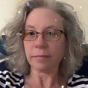 Meet your Posher, Stacey